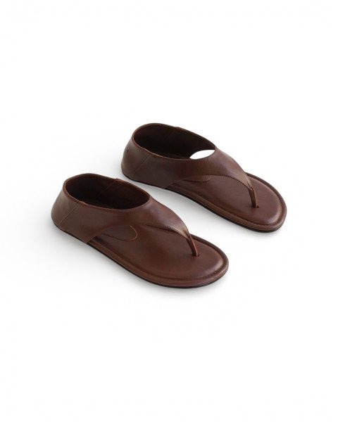 Босоніжки GIABORGHINI - Фото 4