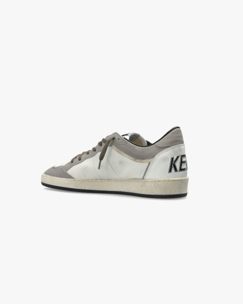 Кеди GOLDEN GOOSE Кеди GOLDEN GOOSE