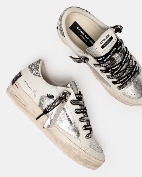 Кеди CRIME LONDON