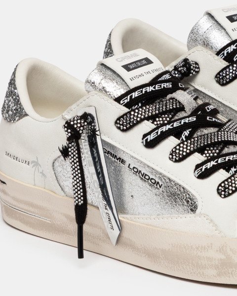 Кеди CRIME LONDON