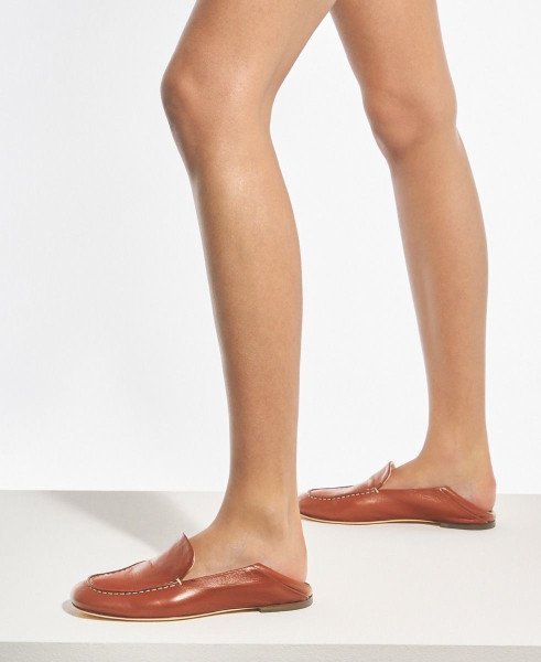 Лоферы AGL - Фото 5