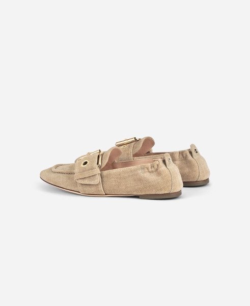 Лофери AGL - Фото 4