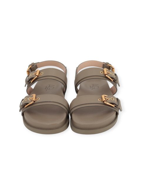 Босоножки AGL