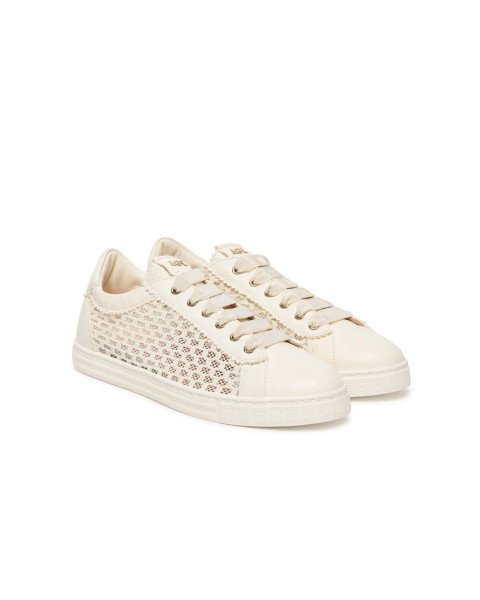 Кеди AGL - Фото 2