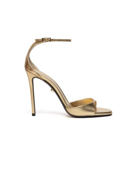 Босоніжки ALEVI - Фото 1