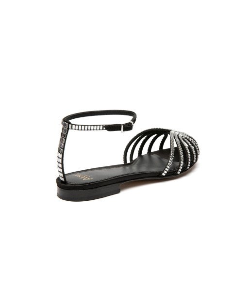 Босоножки ALEVI - Фото 3