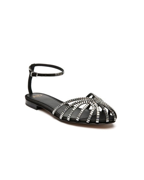 Босоніжки ALEVI - Фото 2