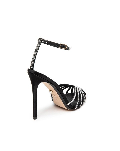 Босоніжки ALEVI - Фото 3