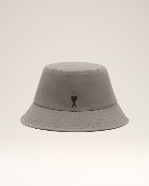 Панама AMI PARIS - Фото 1