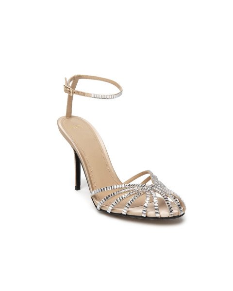 Босоніжки ALEVI