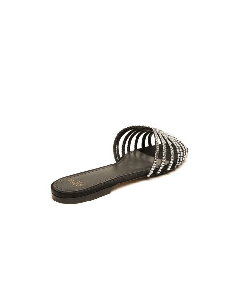 Шльопанці ALEVI