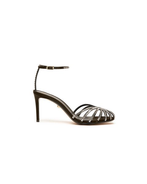 Босоніжки ALEVI - Фото 1