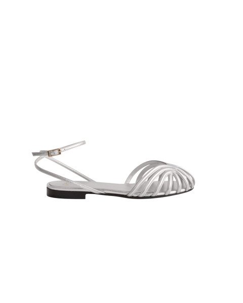 Босоножки ALEVI - Фото 1