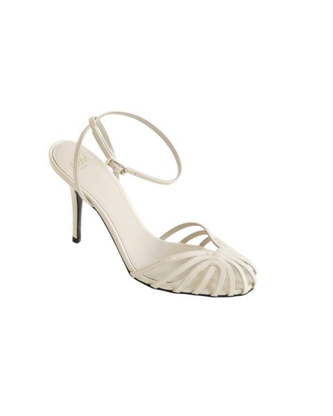 Босоножки ALEVI - Фото 3