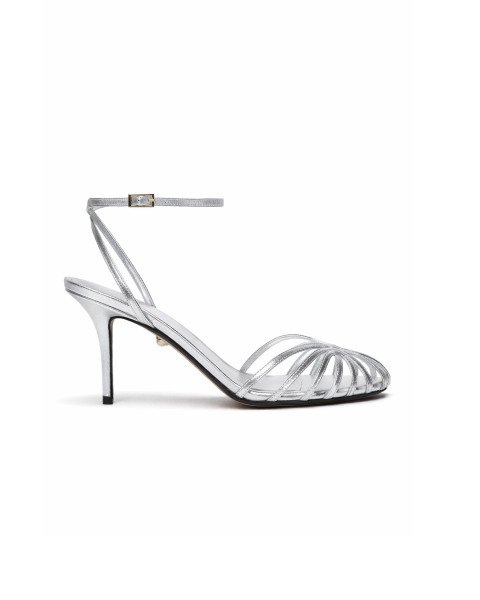 Босоніжки ALEVI