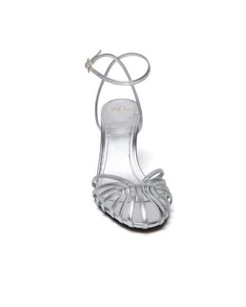 Босоножки ALEVI - Фото 3