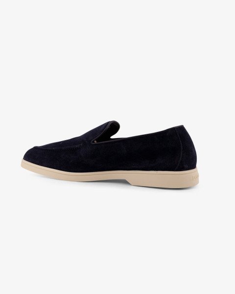 Лофери DOUCAL’S - Фото 3