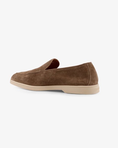 Лофери DOUCAL’S - Фото 4