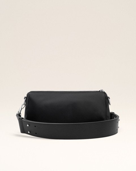 Сумка AMI PARIS Сумка AMI PARIS