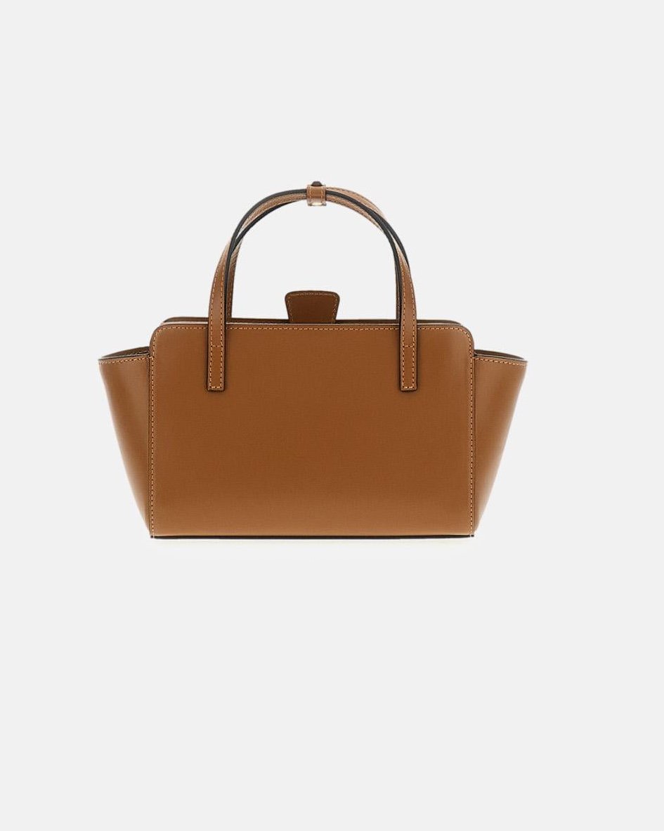 Сумка HIDESINS - Фото 3 Сумка HIDESINS - Фото 3