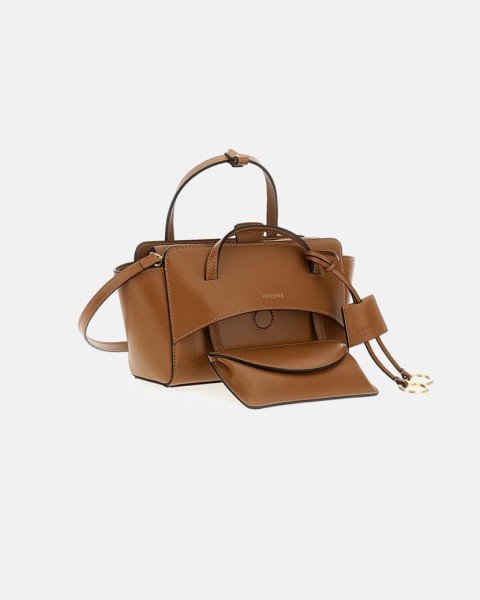 Сумка HIDESINS Сумка HIDESINS