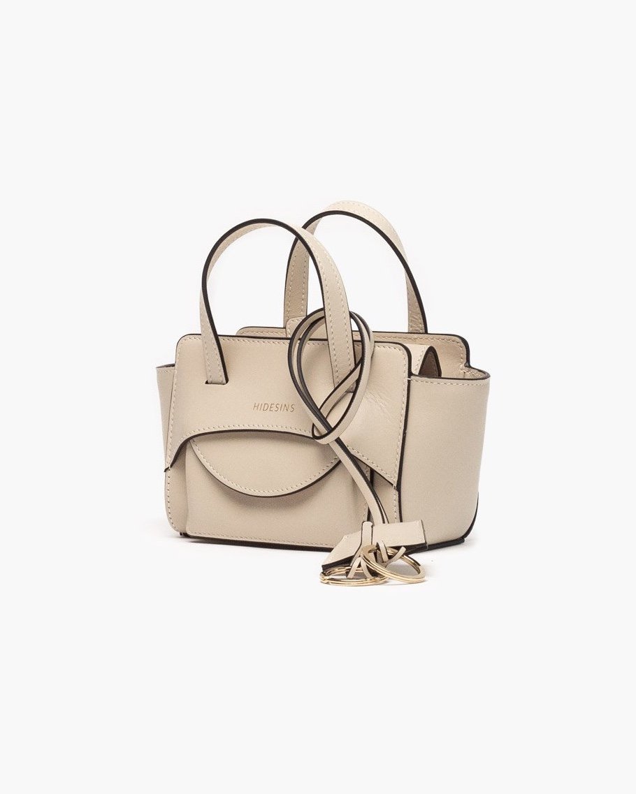 Сумка HIDESINS - Фото 3 Сумка HIDESINS - Фото 3