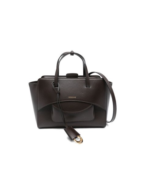 HIDESINS - Фото 1