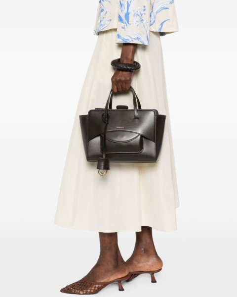 HIDESINS - Фото 3