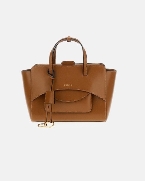 Сумка HIDESINS - Фото 1