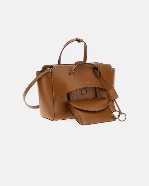 Сумка HIDESINS - Фото 2