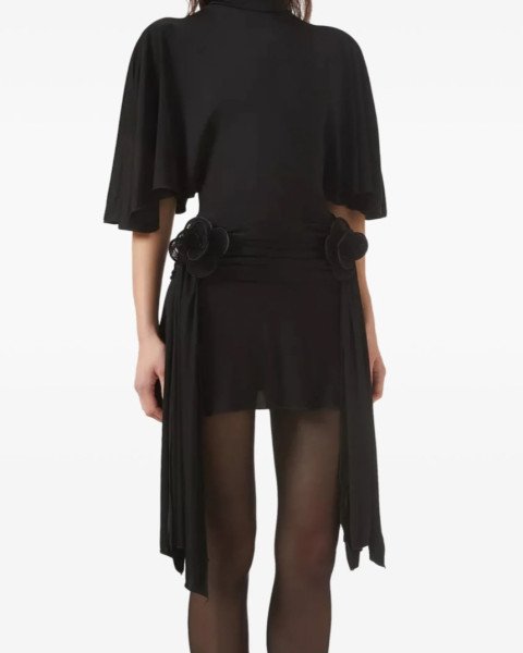 Платье DAVID KOMA - Фото 2