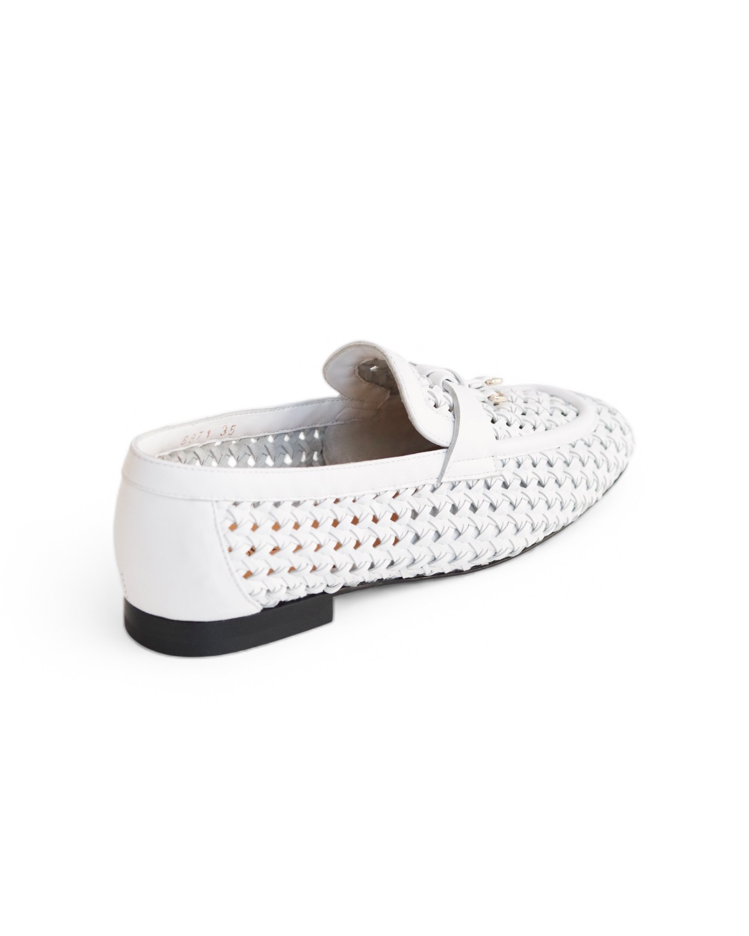 Лоферы DOUCAL’S - Фото 3 Лоферы DOUCAL’S - Фото 3