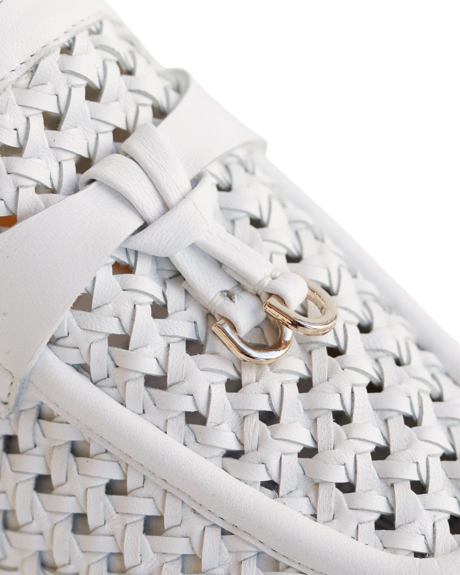 Лоферы DOUCAL’S - Фото 4 Лоферы DOUCAL’S - Фото 4