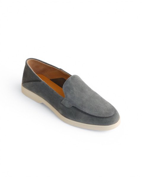 Лоферы DOUCAL’S