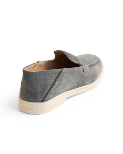 Лофери DOUCAL’S