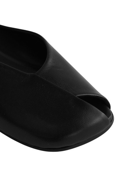 Шлепанцы ALOHAS - Фото 4