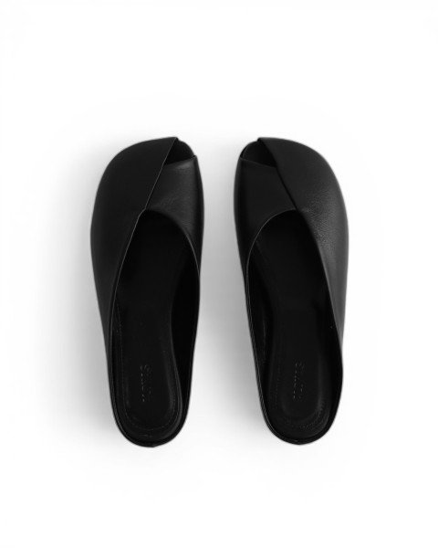 Шлепанцы ALOHAS - Фото 3