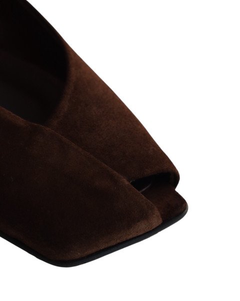 Балетки ALOHAS - Фото 4