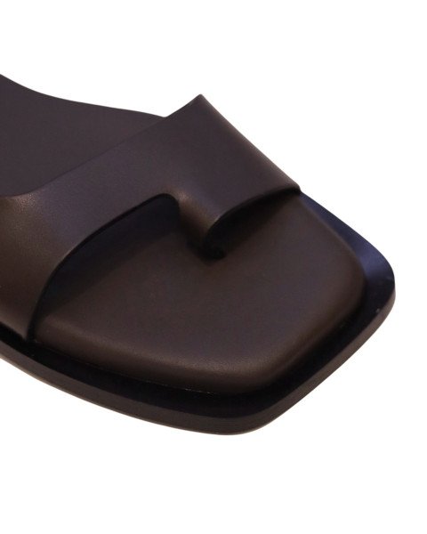 Босоножки ALOHAS - Фото 3