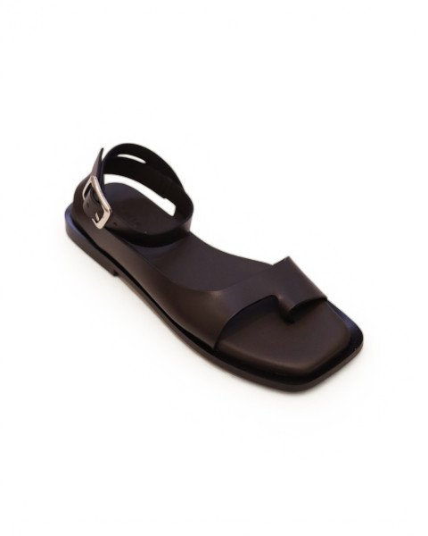 Босоножки ALOHAS - Фото 3