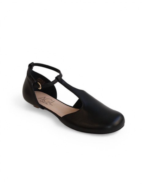 Босоніжки AGL - Фото 4