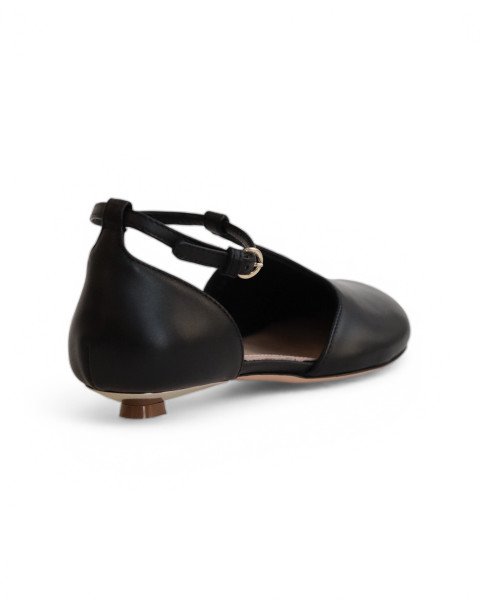 Босоножки AGL - Фото 3