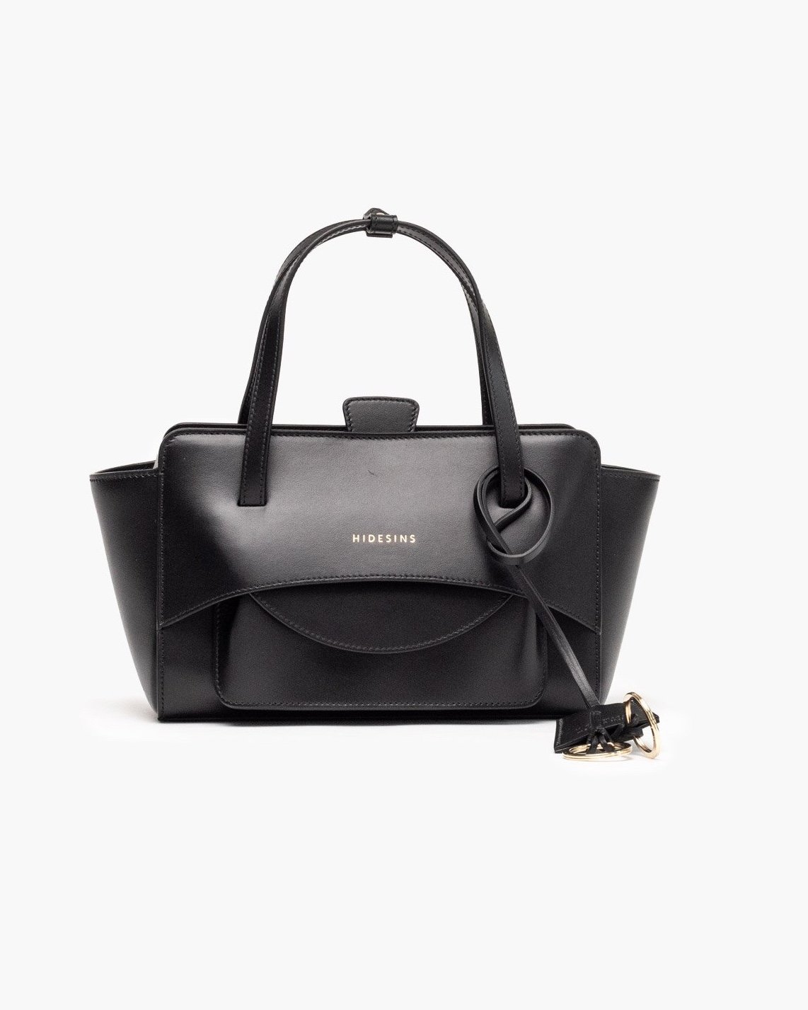 Сумка HIDESINS - Фото 1 Сумка HIDESINS - Фото 1