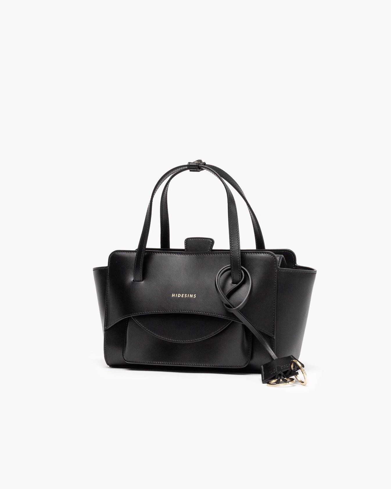 Сумка HIDESINS - Фото 3 Сумка HIDESINS - Фото 3