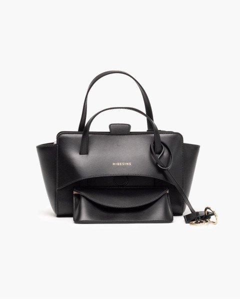 Сумка HIDESINS - Фото 2