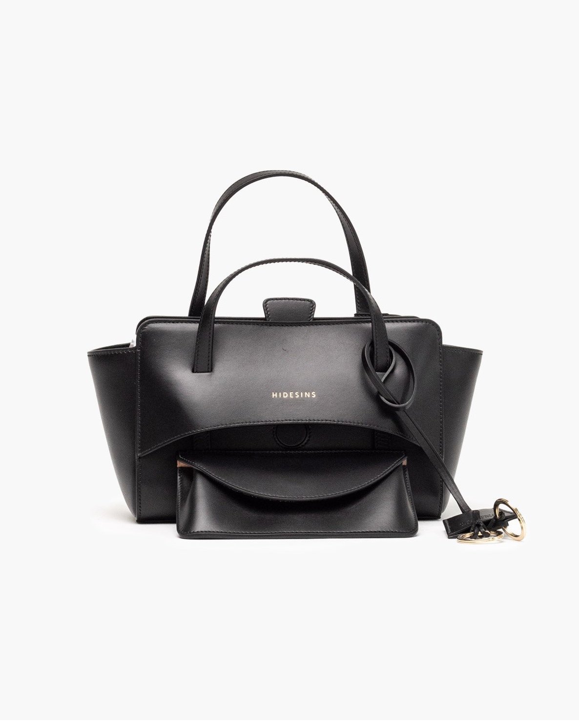 Сумка HIDESINS - Фото 2 Сумка HIDESINS - Фото 2