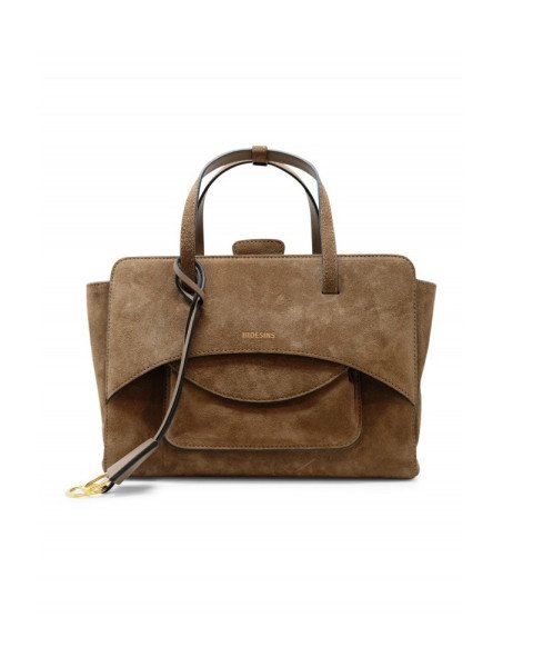 Сумка HIDESINS - Фото 1