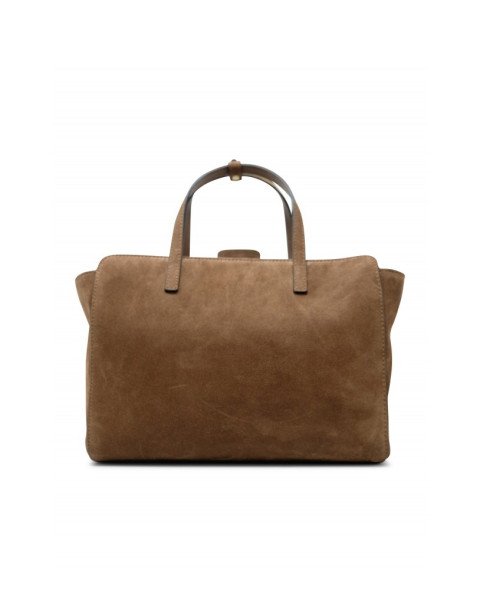 Сумка HIDESINS - Фото 3