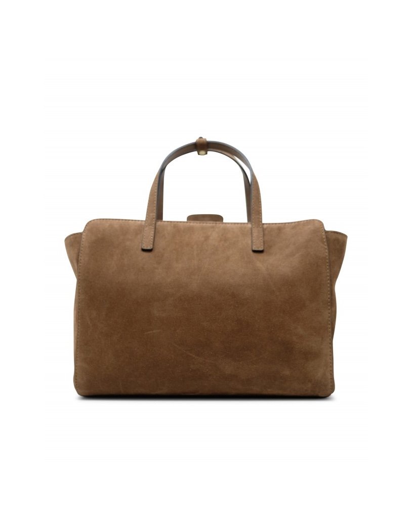 Сумка HIDESINS - Фото 3 Сумка HIDESINS - Фото 3