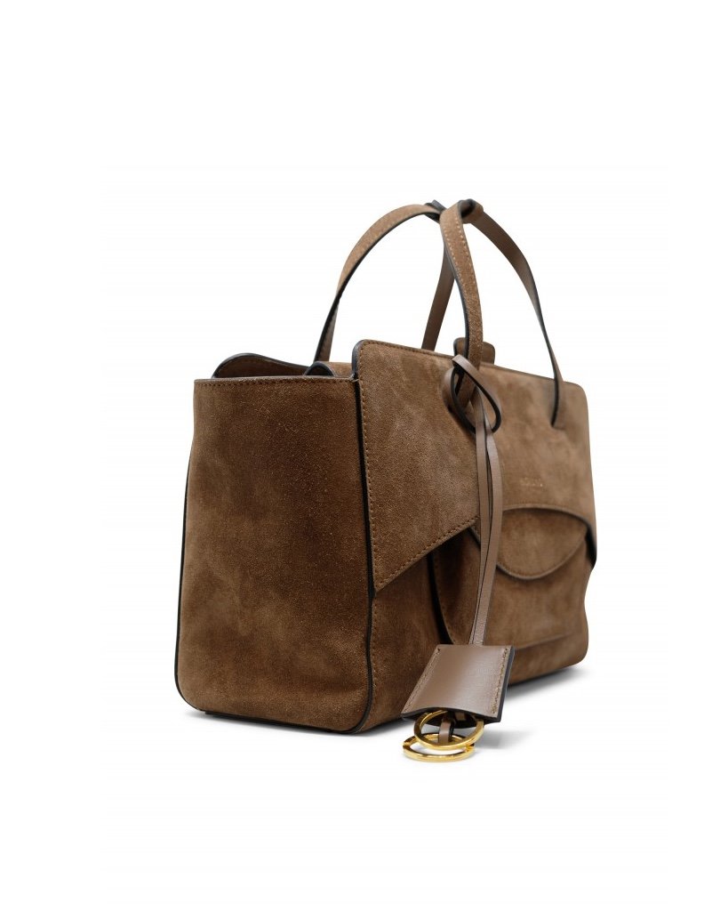 Сумка HIDESINS - Фото 2 Сумка HIDESINS - Фото 2